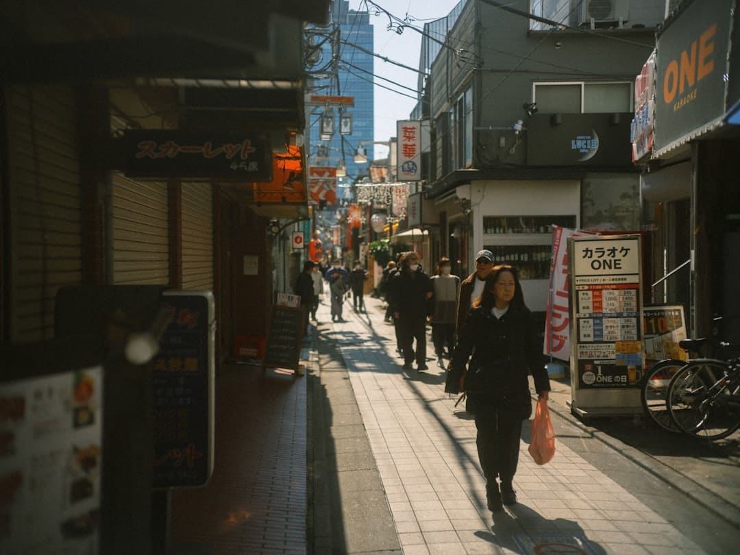 长江电力成绩快报:2024年净利润325.2亿元 同比增加19.36%